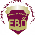 fboosze-logo2