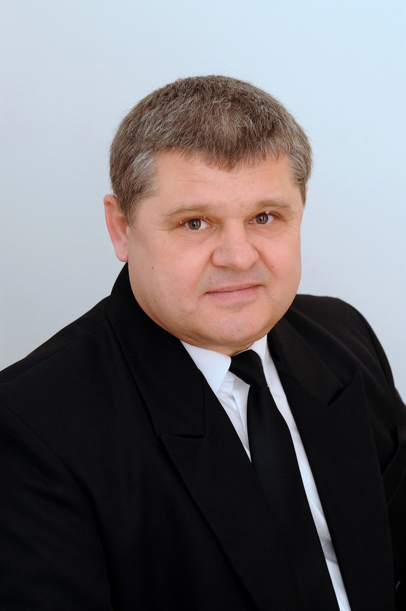 Rádóczki Pál Magyar Nemzeti Bank fegyveres biztonsági őrség fegyveres biztonsági őr Elnöki Elismerő Oklevélben részesült 2011-ben